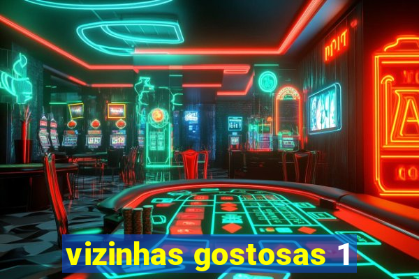 vizinhas gostosas 1